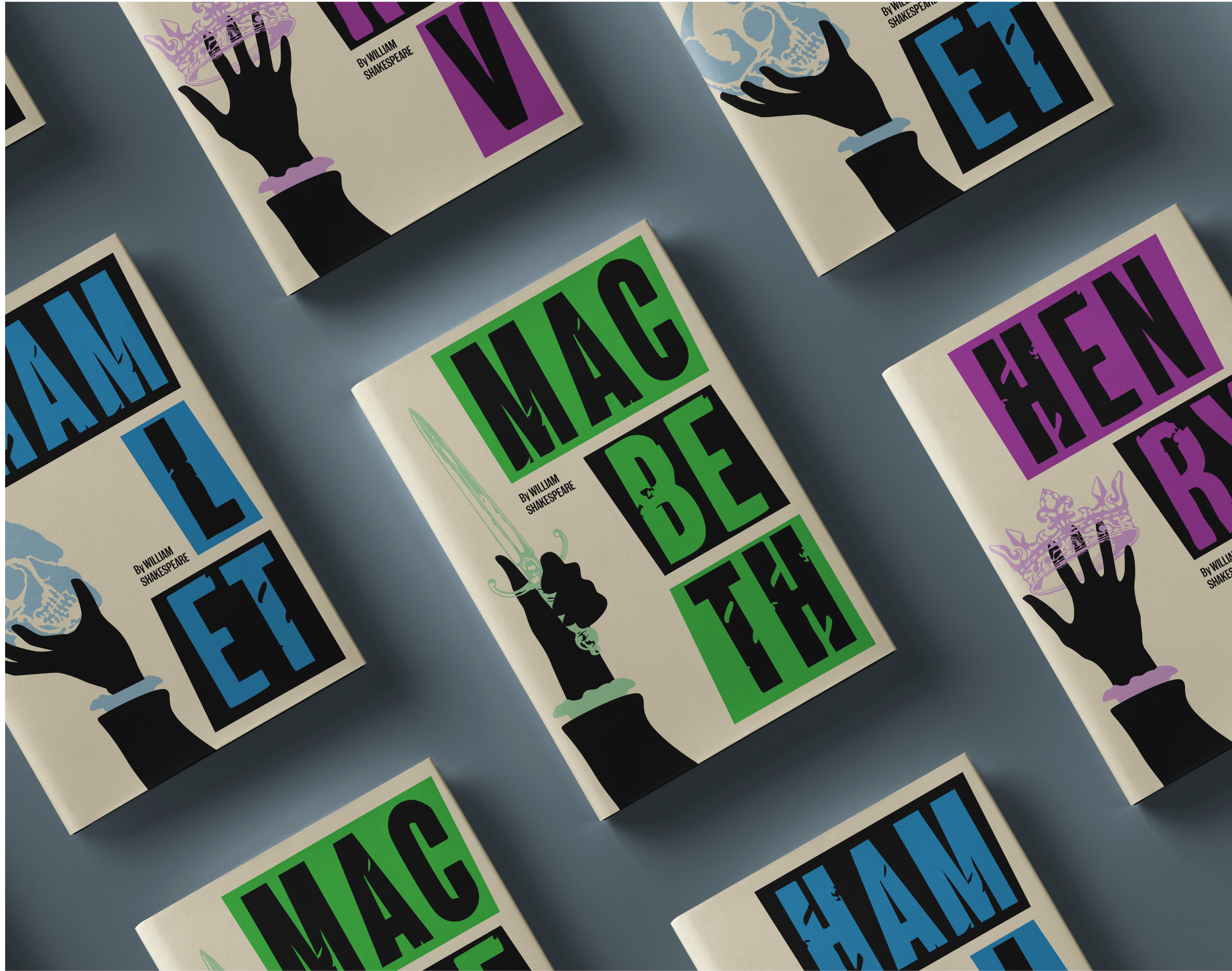 book graphic png